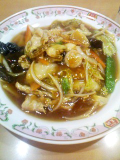 王将 中華丼.jpg