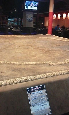 150926_1557~001.jpg