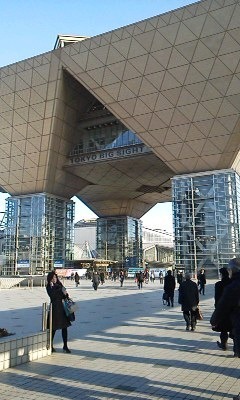 160218_1600~001.jpg