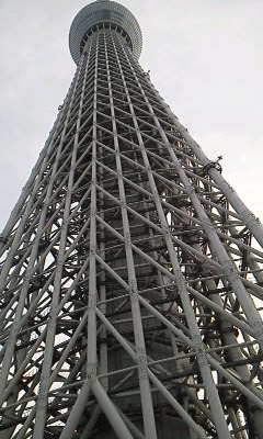 160406_1733~001.jpg