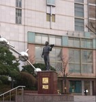 IMG_20140228_050421.jpg
