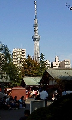 150815_1602~001.jpg