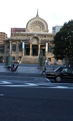 150818_1706~001.jpg