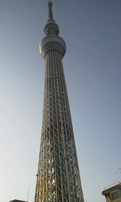 160321_1605~001.jpg