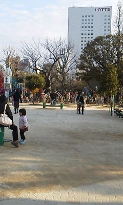160321_1632~001.jpg