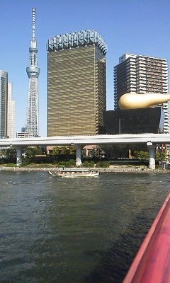 160505_1510~001.jpg