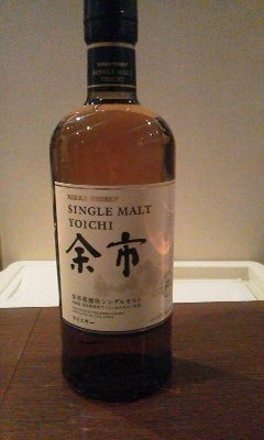 160510_0209~001.jpg
