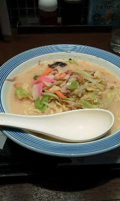170126_0301~001.jpg