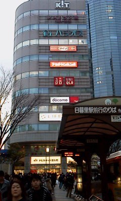 170129_1657~001.jpg