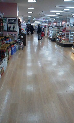 170129_1704~001.jpg