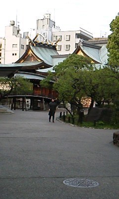 170421_1702~001.jpg