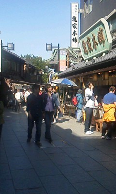 170423_1510~001.jpg