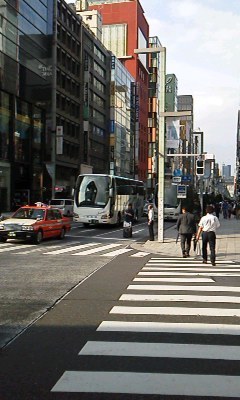 170601_1625~001.jpg