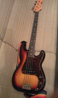 170613_0122~001.jpg