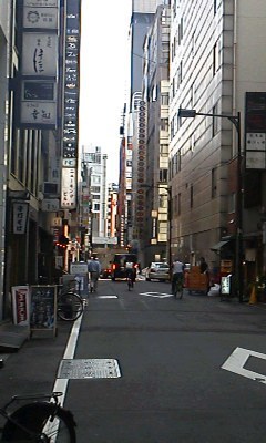 170619_1624~001.jpg